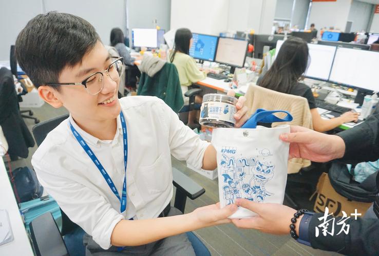 中秋节前夕,一批来自黔东南州麻江县的农产品到达南海