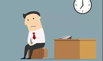 人力资源服务产业融合 赋能商务楼宇中小企业的个人商务服务新路径